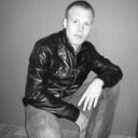 ���������� ��������, ���� ������� �������, 36 ���, ������������ ��� ������, ����� � ���������, c�������� ���������