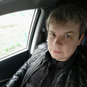 ���������� �����, ���� ������� ������, 36 ���, ������������ ��� ������, ����� � ���������, c�������� ���������, ���������