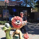 ���������� �����������, ���� ������� ������, 38 ���, ������������ ��� ������, ����� � ���������, c�������� ���������