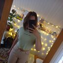  --,   , 26 ,   , 