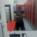 ���������� ������, ���� ������� �������, 36 ���, ������������ ��� ������, ����� � ���������, c�������� ���������