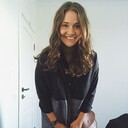 ���������� ������, ���� ������� ����, 40 ���, ������������ ��� ������, ���������