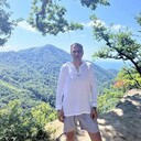 ���������� ���������, ���� ������� ������, 44 ����, ������������ ��� ������