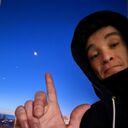  ,   Rustam, 27 ,   ,   