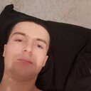 ���������� ������, ���� ����� ����, 24 ����, ������������ ��� ������, ����� � ���������