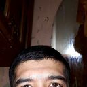 ���������� ���������, ���� ������� ���, 27 ���, ������������ ��� ������, ����� � ���������, c�������� ���������