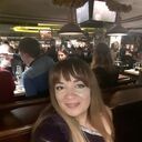 ���������� ������, ���� ������� �����, 37 ���, ������������ ��� ������, ����� � ���������, ���������