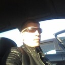 ���������� �����, ���� ������� ������, 41 ���, ������������ ��� ����� � ���������, c�������� ���������