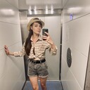  ,   , 33 ,  
