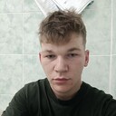  ,   , 21 ,   ,   , c , 