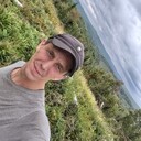 ���������� ���������, ���� ������� ��������, 31 ���, ������������ ��� ������, ����� � ���������, c�������� ���������, ���������