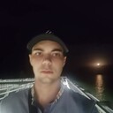 ���������� ���������, ���� ����� �������, 25 ���, ������������ ��� ������, ����� � ���������