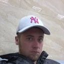 ���������� �����-���������, ���� ������� Ivan, 40 ���, ������������ ��� ������