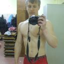  ,   , 28 ,   