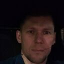 ���������� �����, ���� ������� �����, 40 ���, ������������ ��� ����� � ���������, c�������� ���������