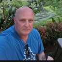  Frankfurt am Main,   Vladyslav, 54 ,   ,   , c , 