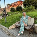 ,   , 43 ,   ,   , c , 