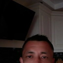  ,   Baha, 53 ,     , c 