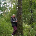 ���������� ������, ���� ������� �������, 43 ����, ������������ ��� ����� � ���������, c�������� ���������