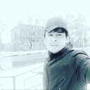  ,   Muhammet, 28 ,   ,   , c 