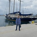 ���������� ������, ���� ������� �����, 45 ���, ������������ ��� ������, ����� � ���������