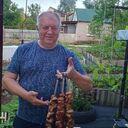 ���������� ������, ���� ������� ������, 69 ���, ������������ ��� c�������� ���������