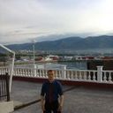 ���������� ����������, ���� ������� �������, 36 ���, ������������ ��� ������, ����� � ���������, c�������� ���������