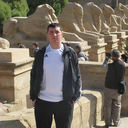  ,   , 43 ,   ,   , c 