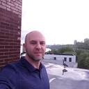  Archbold,   , 46 ,   ,   , c 