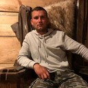 ���������� �����-���������, ���� ������� ����, 30 ���, ������������ ��� ������, ����� � ���������