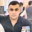 ���������� �����-���������, ���� ������� �����, 33 ����, ������������ ��� ������, ����� � ���������, c�������� ���������