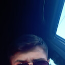 ���������� ����, ���� ������� Sahil, 28 ���, ������������ ��� ������, ����� � ���������, c�������� ���������