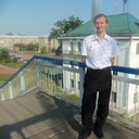 ���������� ����������, ���� ������� �����, 47 ���, ������������ ��� ������, ����� � ���������, c�������� ���������