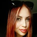   ,   , 38 ,   c , 
