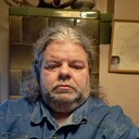 ���������� �����-���������, ���� ������� ������, 49 ���, ������������ ��� ������, ����� � ���������, c�������� ���������