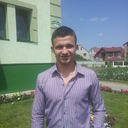 ���������� �����, ���� ������� Brus, 31 ���, ������������ ��� ������, ����� � ���������, c�������� ���������