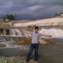  ,   Begzod, 36 ,  