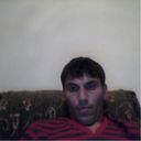 ���������� ����, ���� ������� ELSEN, 41 ���, ������������ ��� ������, ����� � ���������, c�������� ���������