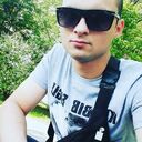 ���������� ������, ���� ������� �������, 29 ���, ������������ ��� ������, ����� � ���������, ���������