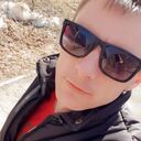 ���������� ������������, ���� ������� �������, 37 ���, ������������ ��� ������, ����� � ���������, c�������� ���������