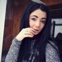  ,   , 28 ,   ,   , c 