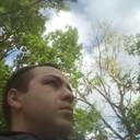 ���������� �����-���������, ���� ������� ����, 36 ���, ������������ ��� ������, ����� � ���������, c�������� ���������