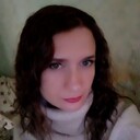 ���������� �������, ���� ������� �����, 36 ���, ������������ ��� c�������� ���������