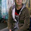 ���������� ����, ���� ������� ���� 1, 67 ���, ������������ ��� ����� � ���������, c�������� ���������