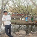  ,   , 39 ,   