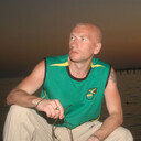 ���������� ������, ���� ������� ����, 34 ����, ������������ ��� ���������