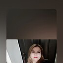  ,   Mariya, 37 ,   ,   , c 