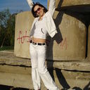  ,   Natalina, 40 ,   ,   , c 