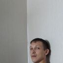 ���������� ��������, ���� ������� �������, 33 ����, ������������ ��� ������, ����� � ���������