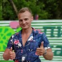 ���������� ������������, ���� ������� Serzh, 33 ����, ������������ ��� ������, ����� � ���������